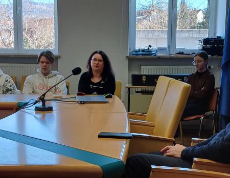 Mladi na Ravnah s prostovoljstvom spreminjajo svet (15)